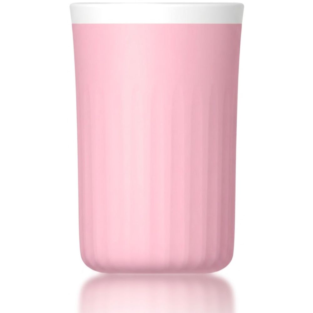 The Portable Dog Paw Cleaner