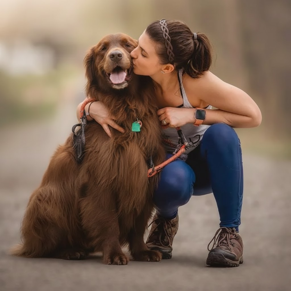 The Beginner’s Guide to Make Your Dog a Stud