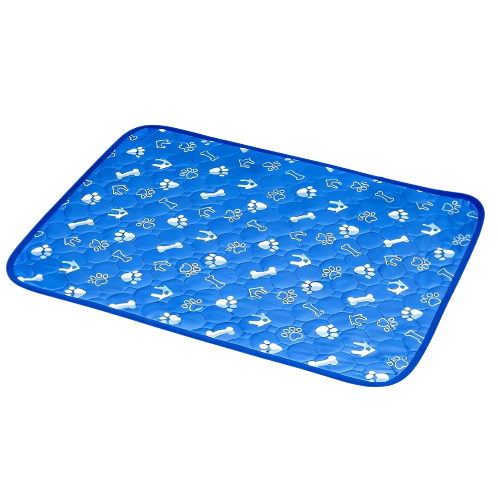Reusable Pee Pad