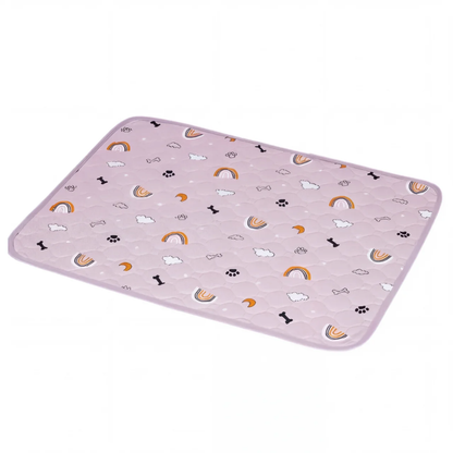 Reusable Pee Pad