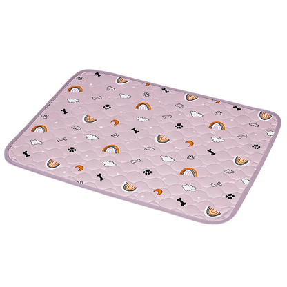 Reusable Pee Pad