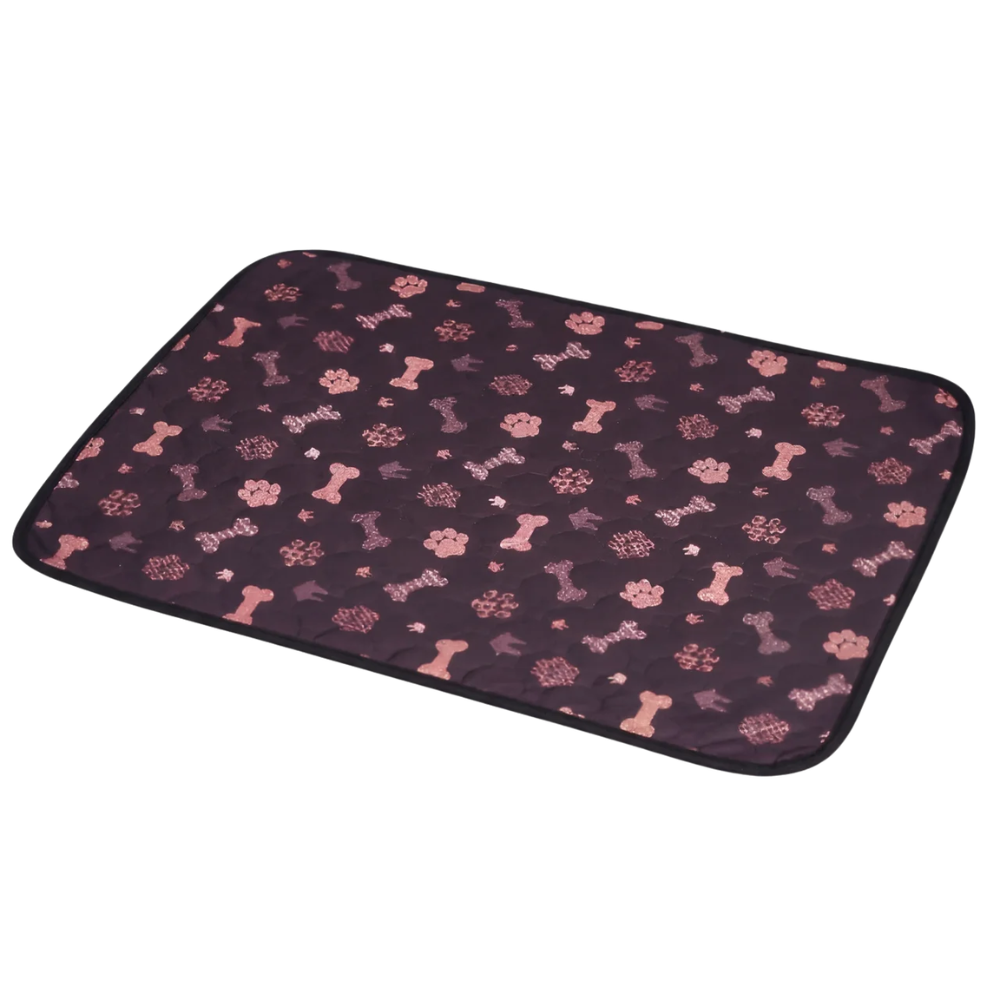 Reusable Pee Pad