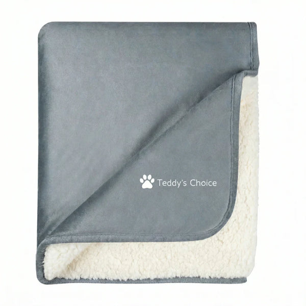 Waterproof Blanket