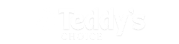 Teddy's Choice