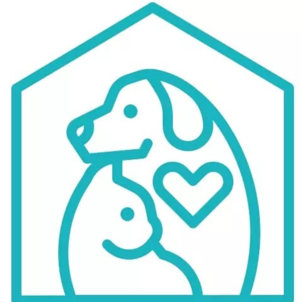 Pet, Home & Kid Safe