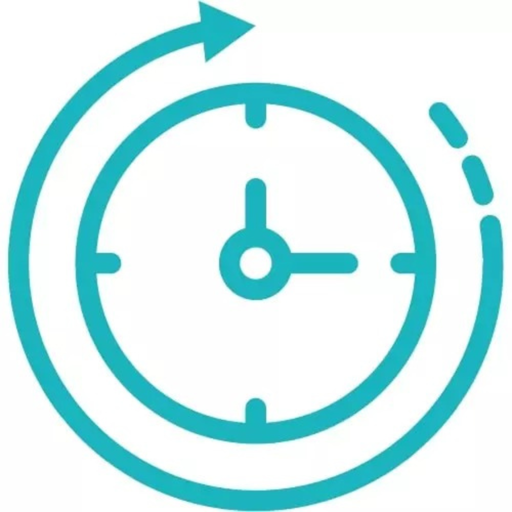 Speeds Up Toilet Training