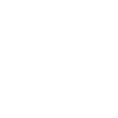 Simpler days without the need to frequently change pads