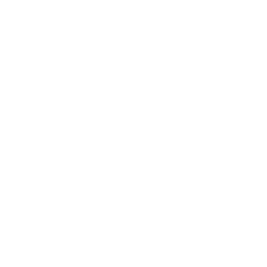 Comfortable surface that your pet will love