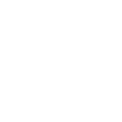 Doing your part (and your pet's) for the environment