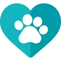 <strong>90 Day Owner And Pupper Guarantee</strong>