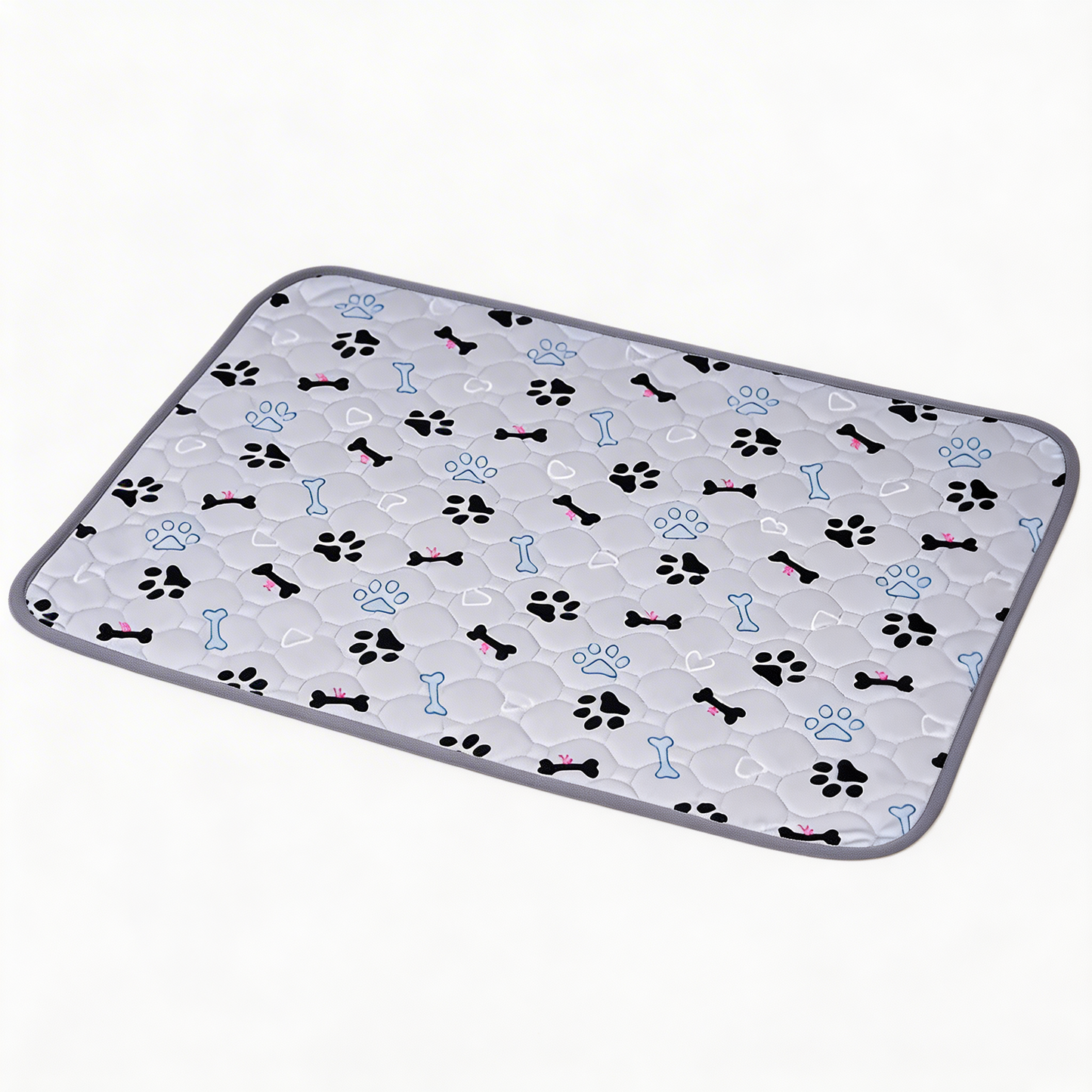 Reusable Pee Pad