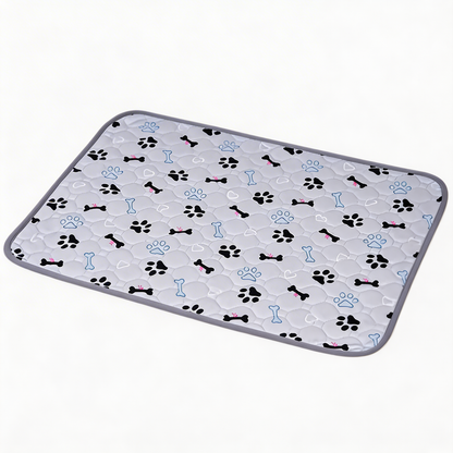 Reusable Pee Pad