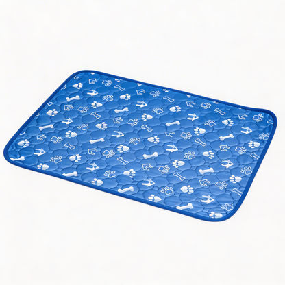 Reusable Pee Pad