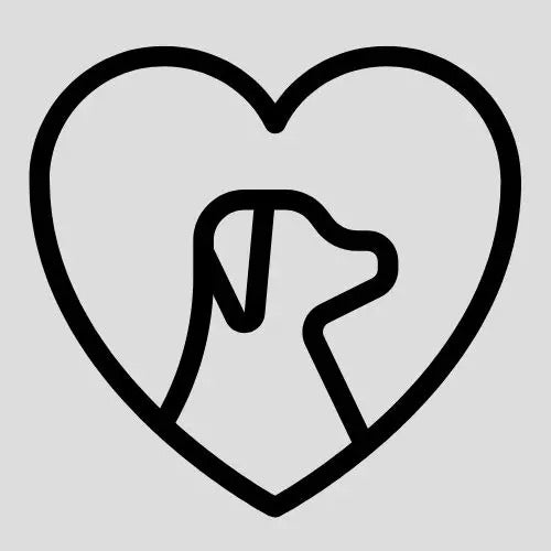 Designed with Love For Pets