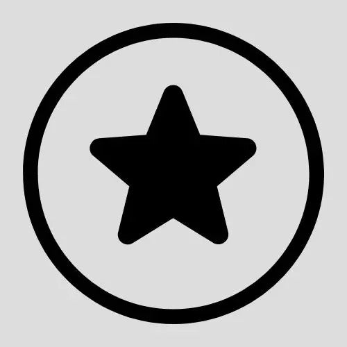 Over 5,000 5-Star Reviews