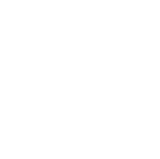 200 Tons of Waste Prevented