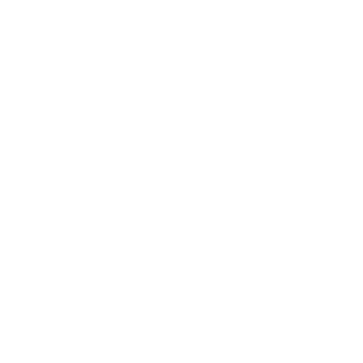 £45/month Average Savings