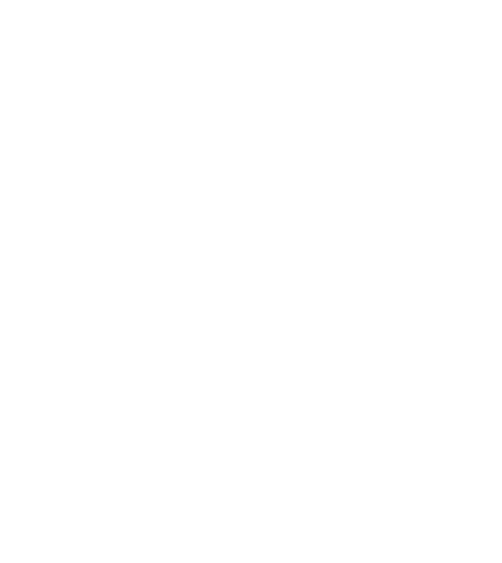 £45/month Average Savings